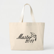 Meister 2011 tragetasche