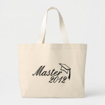 Meister 2012 einkaufstasche