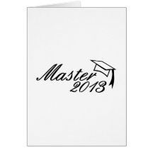 Meister 2013 karte
