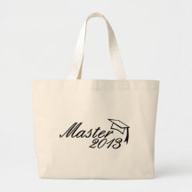 Meister 2013 leinentaschen