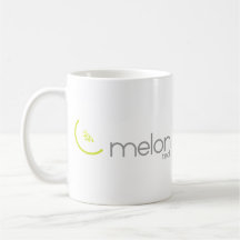 Melon Tech Tee Tassen