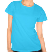 Melonen sind die bestste Frucht T-shirt