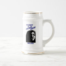Melotu Becher Tee Tassen