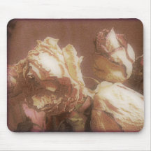 Mementos Mousepad