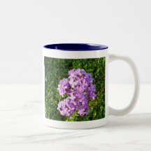 Menge Kaffee Haferl