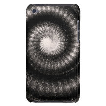 Menge stripes 1 iPod-Touchkasten Case-Mate iPod Touch Hülle