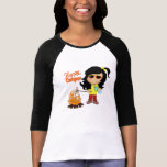 Menschen-Diva Tshirt
