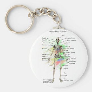 8.000+ Beschriftet Geschenke | Zazzle