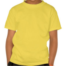 Menschliches Evolution_8 T-shirt