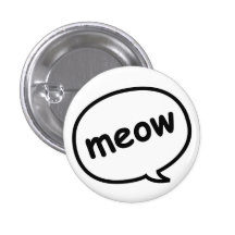 Meow-Knopf Buttons