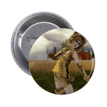 Meow-Löwe-Anzugs-Abzeichen Anstecknadel