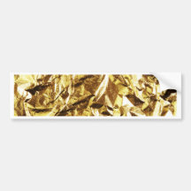 Metall Sheet.jpg Auto Sticker
