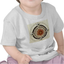 Mexikanische Kultur futbol Mexicano Geschenke Tshirt