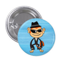 Micah Button