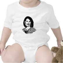 Michele Bachmann Shirts