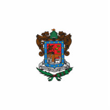 Michoacan, Mexiko Fotoausschnitte