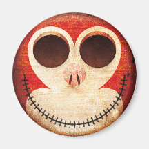 Mick der Magnet Magnete