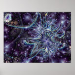 microcosmos plakatdruck