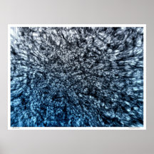Microkosmos Poster