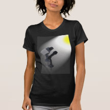 MicrophoneVideoCamera030311 Tshirt