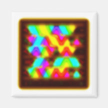 Microsoft etikettieren Wörterbuch Magnete