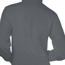 Miezekatze-Schnüre Shirts