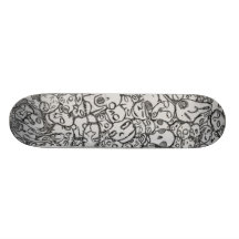 mikelklklklklklk individuelle skateboards