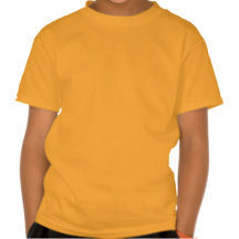 MIKROS IMPACT ANGEL TEAM TEE SHIRT