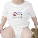 milagre1magnetic_motor.pdf t-shirt