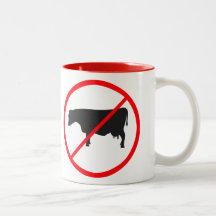 Milch verboten! tee haferl