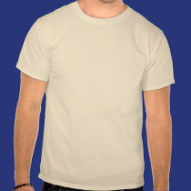 MILITÄR - B52s t-shirts