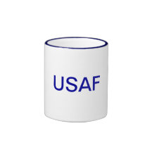 Militär Kaffeetassen