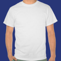 MILITÄR - Munitionsräumdienst t-shirts