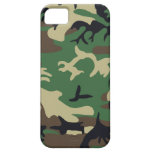 Militär tarnt iPhone 5 schutzhülle