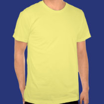 MILITÄR - Weise… t-shirts