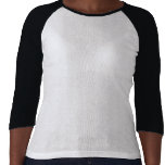 MIMS Kleid - ewige Flamme Tshirt