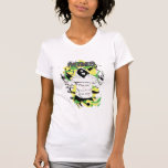 MIMS Kleid - Spritzer - Exklusives Hemd