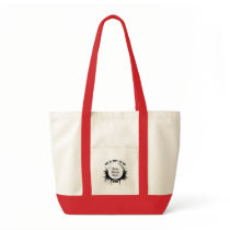 MIMS Tasche - kundengerecht taschen