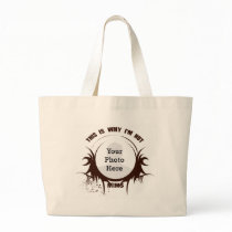 MIMS Tasche - kundengerecht taschen