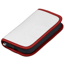 MINI Blatt Folio Planer