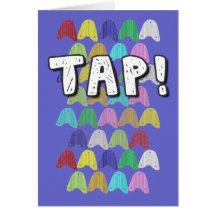MiniTaps #10 Karten
