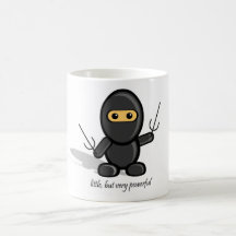 minja Becher Kaffeetasse