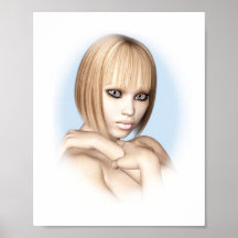 Minna-Plakat