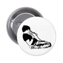 Mircrophone Knopf Button