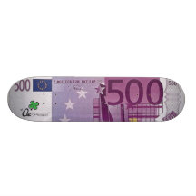 Mis 500 e,The Cie Skateboards Monopatines Personalizados