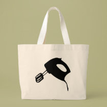 Mischer - Küchenmaschine taschen