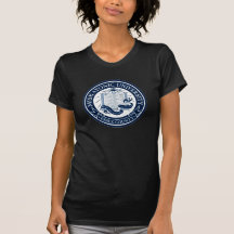 Miskatonic Universität Tshirt