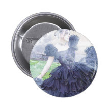 MIST.jpg des TAGESLICHTS Anstecknadelbuttons