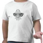 Mistkäfer Tshirt