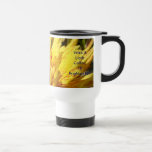 Mit einem wenigen Kaffee erhelle ich oben! Coffe B Haferl
